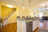 8 Gates St. - Photo 1