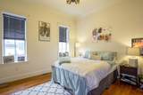 8 Gates St. - Photo 10