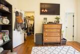 8 Gates St. - Photo 11