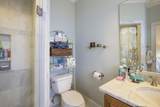 8 Gates St. - Photo 12