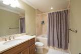 8 Gates St. - Photo 13