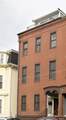 8 Gates St. - Photo 15