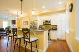 8 Gates St. - Photo 2