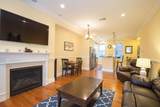 8 Gates St. - Photo 3