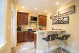 8 Gates St. - Photo 4