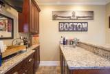 8 Gates St. - Photo 5