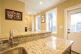 8 Gates St. - Photo 6