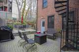 8 Gates St. - Photo 7