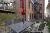 8 Gates St. - Photo 8