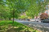 175 Commonwealth Avenue - Photo 16