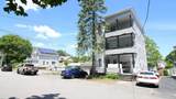 6 Longwood Ave - Photo 1