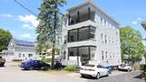 6 Longwood Ave - Photo 2