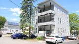 6 Longwood Ave - Photo 3