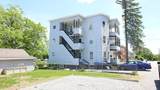 6 Longwood Ave - Photo 4