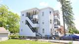 6 Longwood Ave - Photo 5
