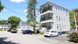6 Longwood Ave - Photo 6