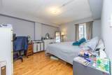 280 Harvard St - Photo 13