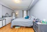 280 Harvard St - Photo 8