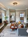 862 Washington St - Photo 2