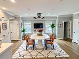 862 Washington St - Photo 3