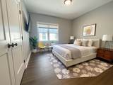 862 Washington St - Photo 5