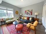 862 Washington St - Photo 6