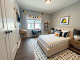 862 Washington St - Photo 7