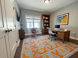 862 Washington St - Photo 8
