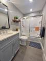 862 Washington St - Photo 9