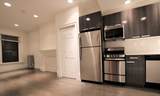 270 Newbury St - Photo 1