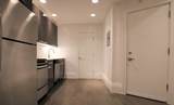 270 Newbury St - Photo 2