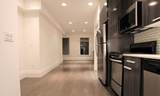 270 Newbury St - Photo 3