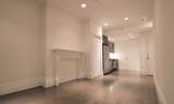 270 Newbury St - Photo 4