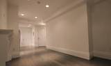 270 Newbury St - Photo 5