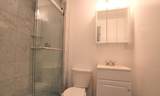 270 Newbury St - Photo 6
