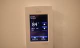 270 Newbury St - Photo 7