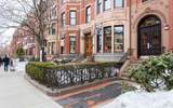 270 Newbury St - Photo 8
