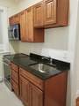 73 Park Drive - Photo 1