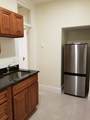 73 Park Drive - Photo 2