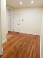 73 Park Drive - Photo 3