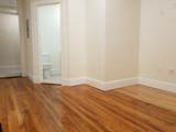 73 Park Drive - Photo 4