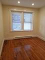 73 Park Drive - Photo 5