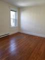 73 Park Drive - Photo 6