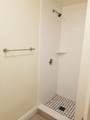 73 Park Drive - Photo 7