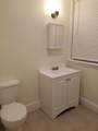 73 Park Drive - Photo 8