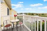 360 Revere Beach Blvd. - Photo 10