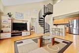 360 Revere Beach Blvd. - Photo 11