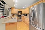 360 Revere Beach Blvd. - Photo 12
