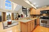 360 Revere Beach Blvd. - Photo 13