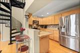 360 Revere Beach Blvd. - Photo 14